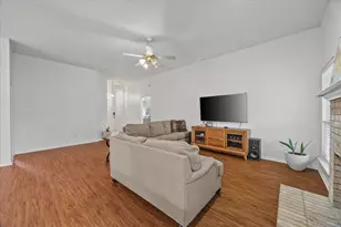 703 Primrose Ln, Rockwall, TX 75032 - Photo 7