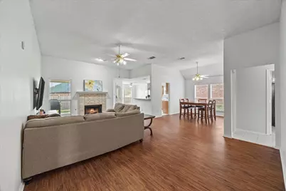 703 Primrose Lane, Rockwall, TX 75032 - Photo 5