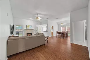 703 Primrose Ln, Rockwall, TX 75032 - Photo 5