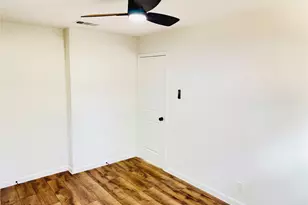 740 Bimebella Ln, Dallas, TX 75211 - Photo 21