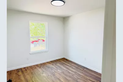 740 Bimebella Lane, Dallas, TX 75211 - Photo 13