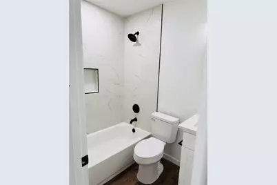 740 Bimebella Lane, Dallas, TX 75211 - Photo 17