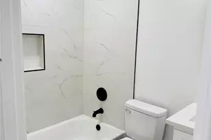 740 Bimebella Ln, Dallas, TX 75211 - Photo 17