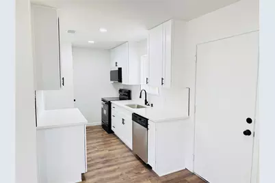 740 Bimebella Lane, Dallas, TX 75211 - Photo 29