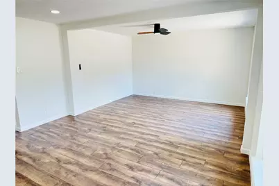 740 Bimebella Lane, Dallas, TX 75211 - Photo 3