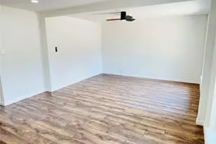 740 Bimebella Ln, Dallas, TX 75211 - Photo 3