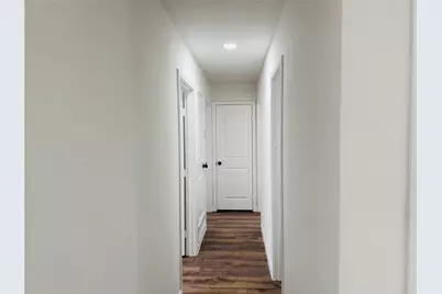 740 Bimebella Lane, Dallas, TX 75211 - Photo 19