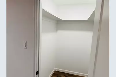 740 Bimebella Lane, Dallas, TX 75211 - Photo 25