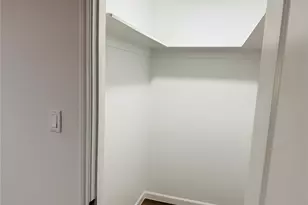 740 Bimebella Ln, Dallas, TX 75211 - Photo 25