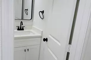 740 Bimebella Ln, Dallas, TX 75211 - Photo 15