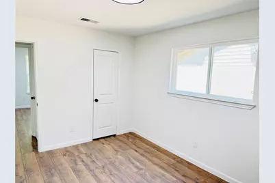 740 Bimebella Lane, Dallas, TX 75211 - Photo 11