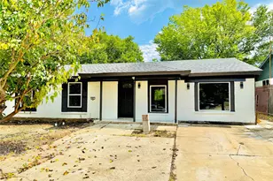 740 Bimebella Ln, Dallas, TX 75211 - Photo 1