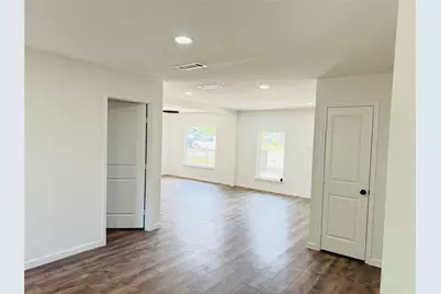 740 Bimebella Lane, Dallas, TX 75211 - Photo 27