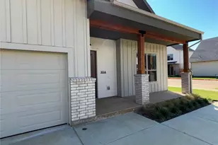 2036 Oak Grove, Aubrey, TX 76227 - Photo 3