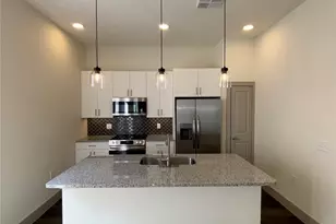 2036 Oak Grove, Aubrey, TX 76227 - Photo 5