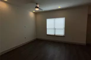 2036 Oak Grove, Aubrey, TX 76227 - Photo 11