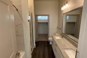 2036 Oak Grove, Aubrey, TX 76227 - Photo 19