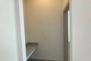 2036 Oak Grove, Aubrey, TX 76227 - Photo 21