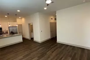 2036 Oak Grove, Aubrey, TX 76227 - Photo 9