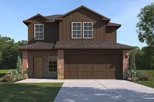 7604 Misty Crk Dr, Denton, TX 76259 - Photo 1