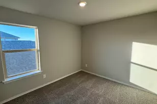 7604 Misty Crk Dr, Denton, TX 76259 - Photo 9