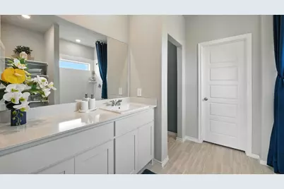 7604 Misty Creek Drive, Denton, TX 76259 - Photo 17