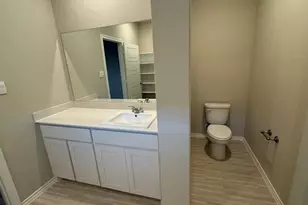 7604 Misty Crk Dr, Denton, TX 76259 - Photo 7