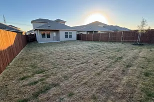 7604 Misty Crk Dr, Denton, TX 76259 - Photo 15