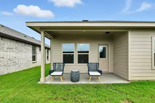 7604 Misty Crk Dr, Denton, TX 76259 - Photo 33