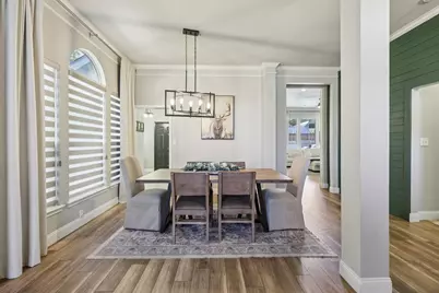 1514 Ridgewood Drive, Prosper, TX 75078 - Photo 11