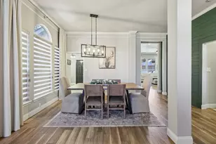 1514 Ridgewood Dr, Prosper, TX 75078 - Photo 11