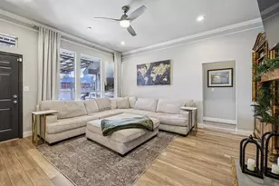 1514 Ridgewood Dr, Prosper, TX 75078 - Photo 7