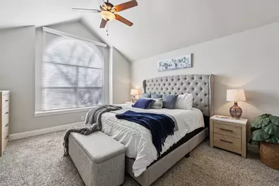 1514 Ridgewood Drive, Prosper, TX 75078 - Photo 21