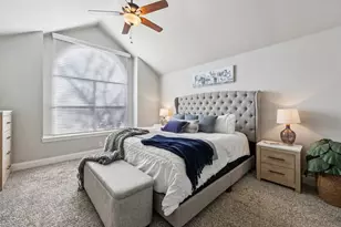 1514 Ridgewood Dr, Prosper, TX 75078 - Photo 21