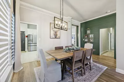 1514 Ridgewood Drive, Prosper, TX 75078 - Photo 15