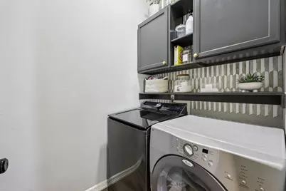 1514 Ridgewood Drive, Prosper, TX 75078 - Photo 31