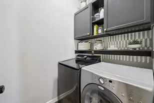 1514 Ridgewood Dr, Prosper, TX 75078 - Photo 31