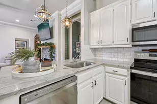 1514 Ridgewood Dr, Prosper, TX 75078 - Photo 19