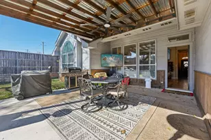 1514 Ridgewood Dr, Prosper, TX 75078 - Photo 33