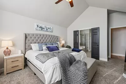 1514 Ridgewood Drive, Prosper, TX 75078 - Photo 23