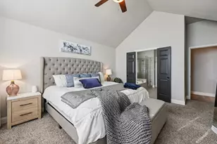 1514 Ridgewood Dr, Prosper, TX 75078 - Photo 23