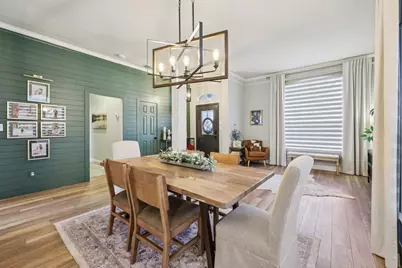 1514 Ridgewood Drive, Prosper, TX 75078 - Photo 13