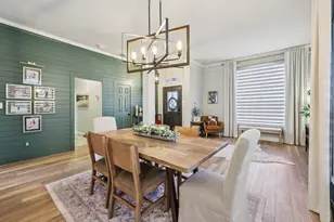 1514 Ridgewood Dr, Prosper, TX 75078 - Photo 13