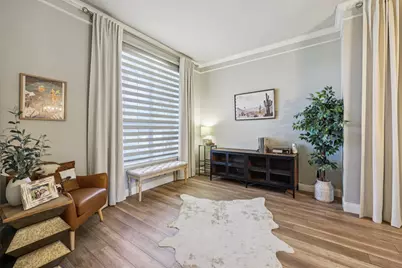 1514 Ridgewood Drive, Prosper, TX 75078 - Photo 5