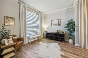 1514 Ridgewood Dr, Prosper, TX 75078 - Photo 5