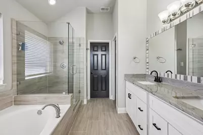 1514 Ridgewood Drive, Prosper, TX 75078 - Photo 25