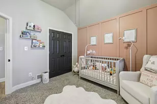 1514 Ridgewood Dr, Prosper, TX 75078 - Photo 27