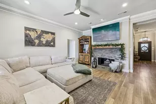 1514 Ridgewood Dr, Prosper, TX 75078 - Photo 9