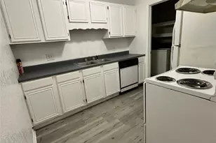 1111 N Main St, Corsicana, TX 75110 - Photo 9