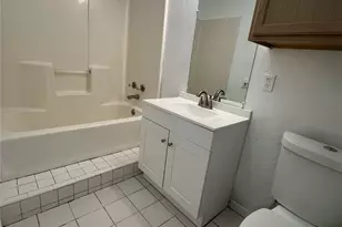 1111 N Main St, Corsicana, TX 75110 - Photo 5